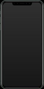 Spy Detection App for Iphone